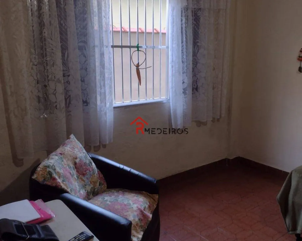 Kitnet-Studio, 36 m² - Foto 3