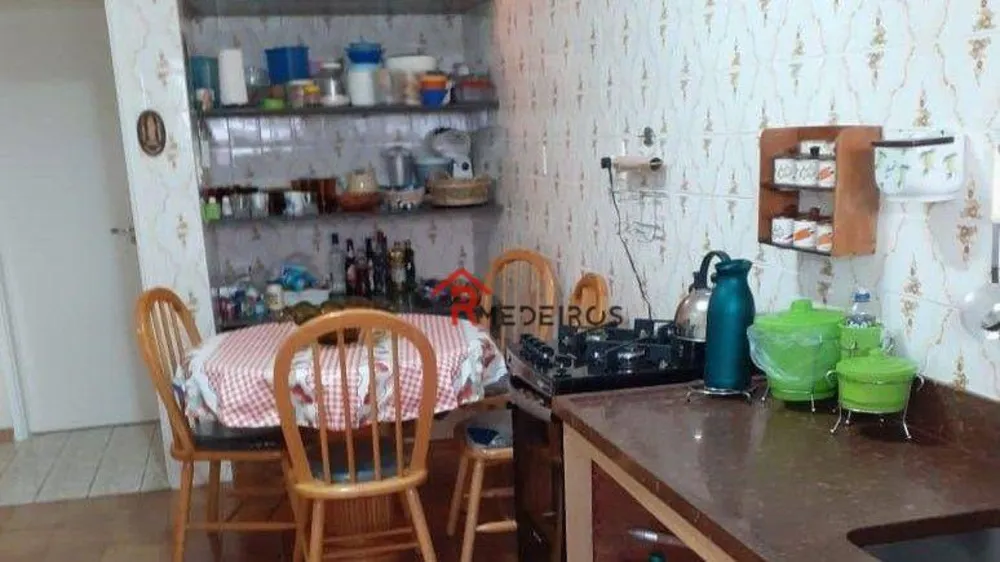 Apartamento, 2 quartos, 87 m² - Foto 3