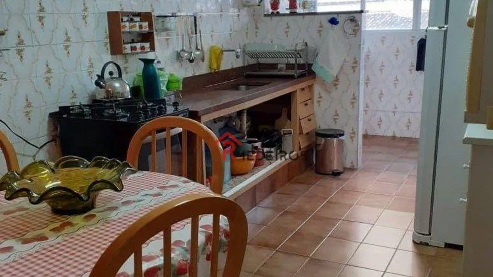 Apartamento, 2 quartos, 87 m² - Foto 4