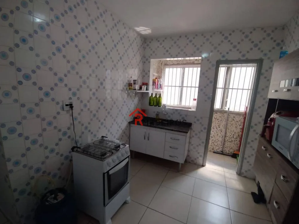 Apartamento, 1 quarto, 50 m² - Foto 4