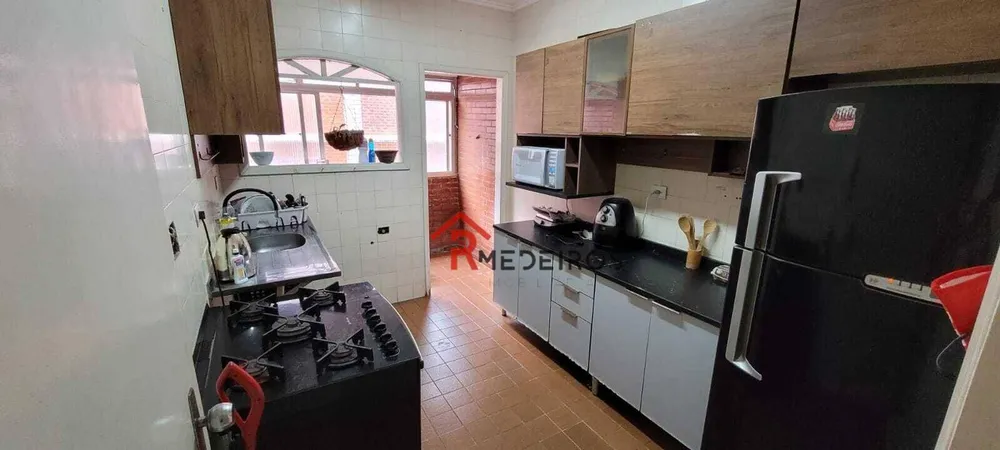Apartamento, 2 quartos, 70 m² - Foto 4