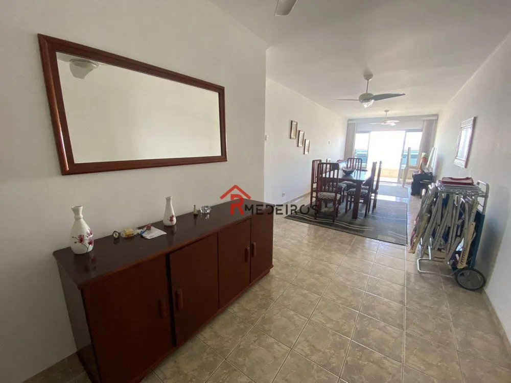 Apartamento, 2 quartos, 86 m² - Foto 4
