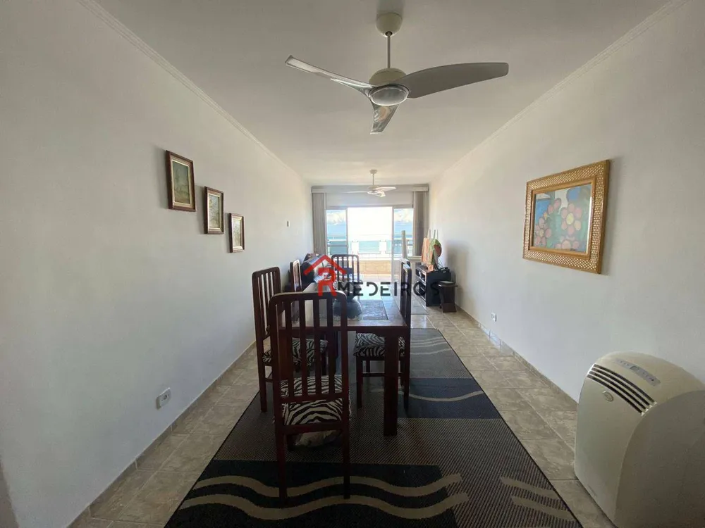 Apartamento, 2 quartos, 86 m² - Foto 3
