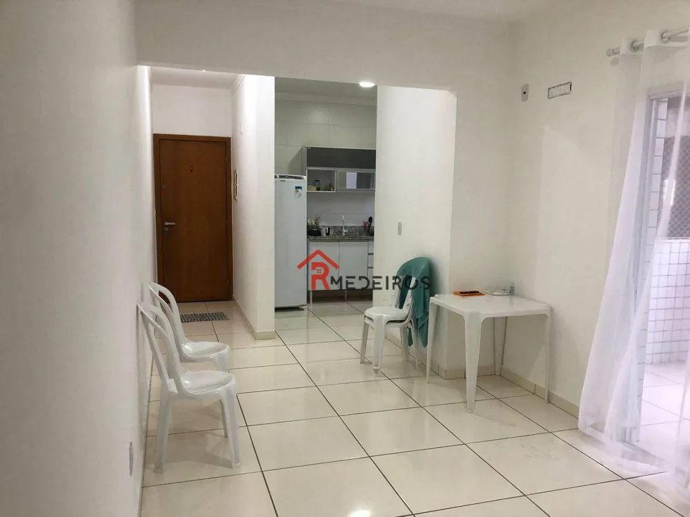 Apartamento, 1 quarto, 60 m² - Foto 4