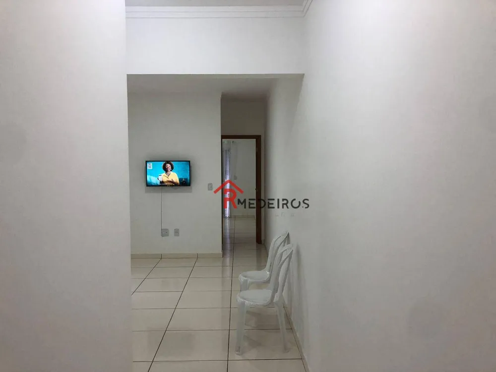 Apartamento, 1 quarto, 60 m² - Foto 3