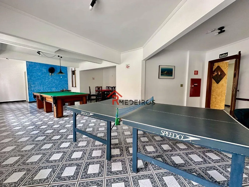 Apartamento, 1 quarto, 55 m² - Foto 4
