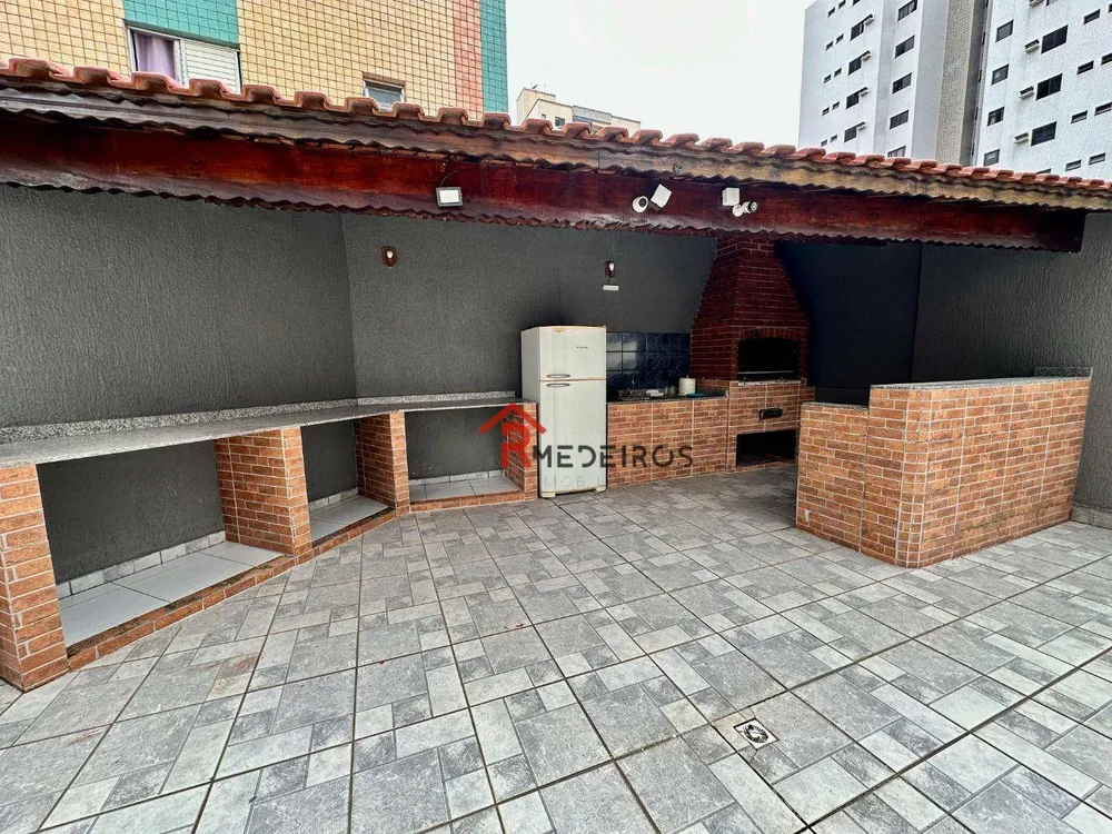 Apartamento, 1 quarto, 55 m² - Foto 3