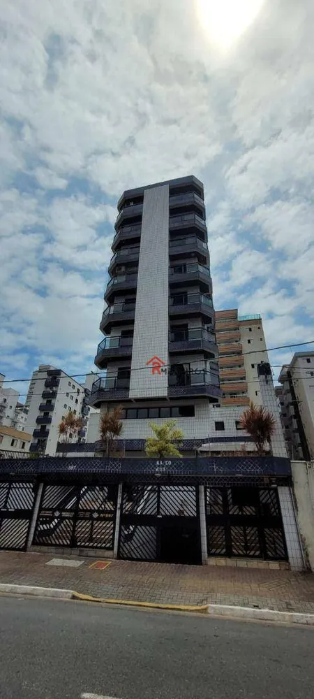 Apartamento, 1 quarto, 51 m² - Foto 1