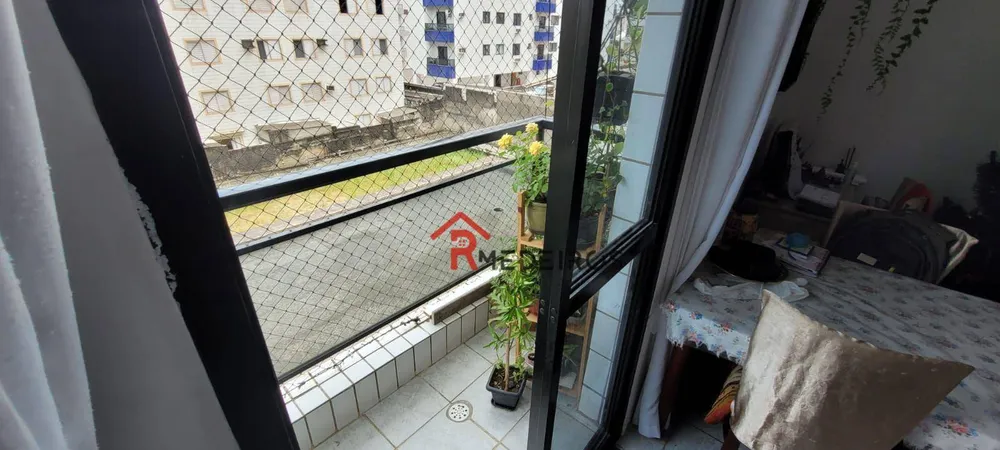 Apartamento, 1 quarto, 51 m² - Foto 4