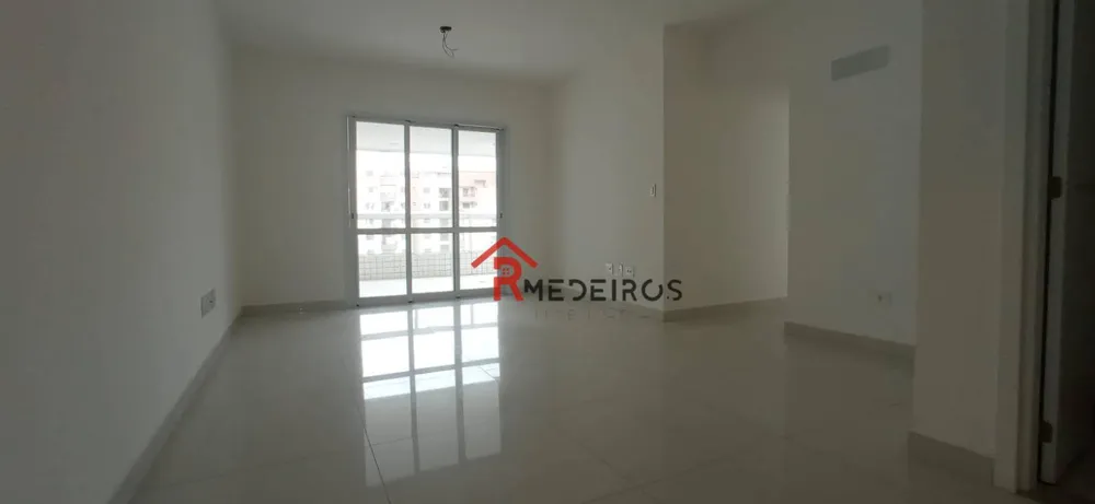 Apartamento, 3 quartos, 134 m² - Foto 2