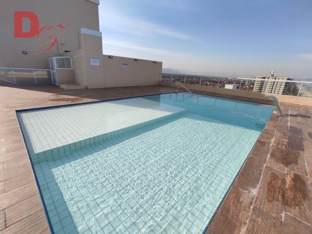 Apartamento, 1 quarto, 62 m² - Foto 1