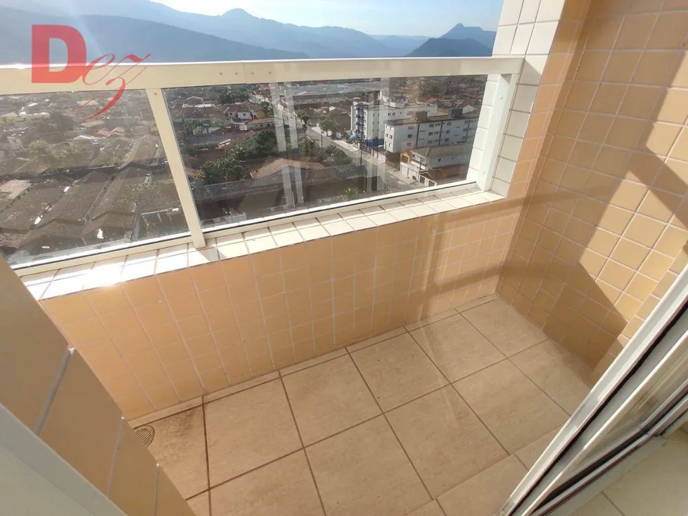 Apartamento, 1 quarto, 62 m² - Foto 4