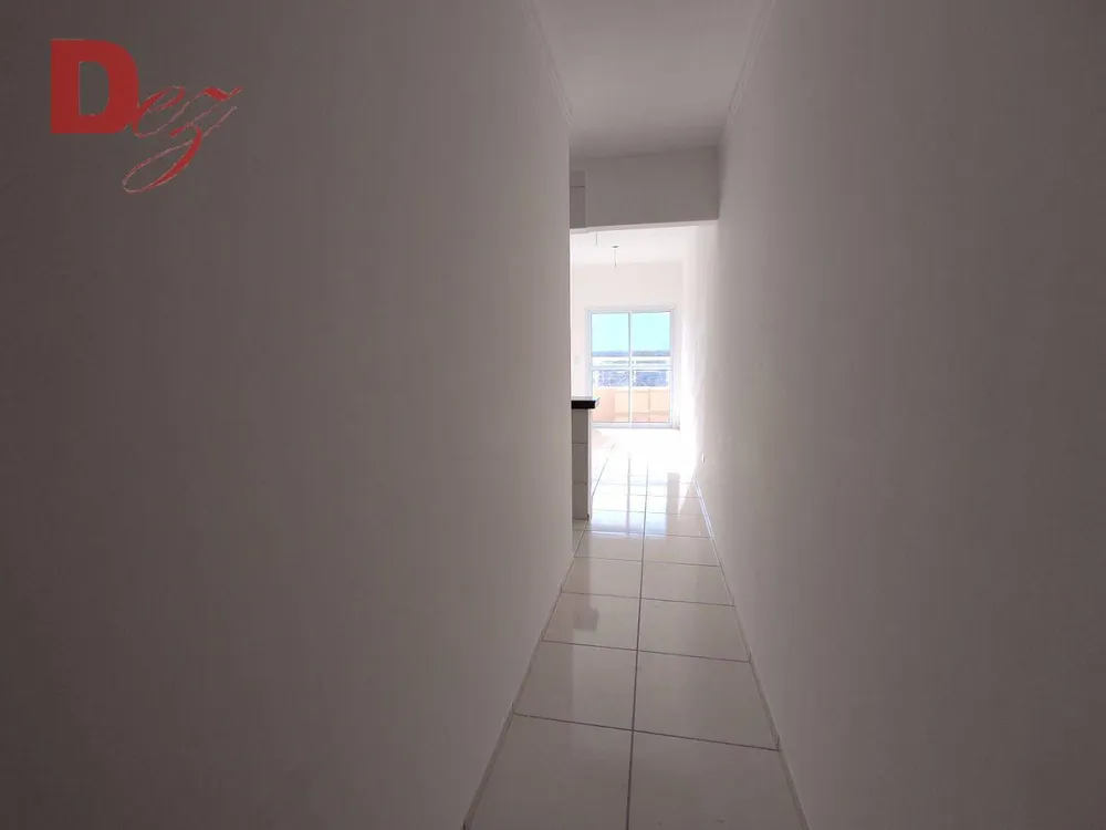 Apartamento, 1 quarto, 62 m² - Foto 2
