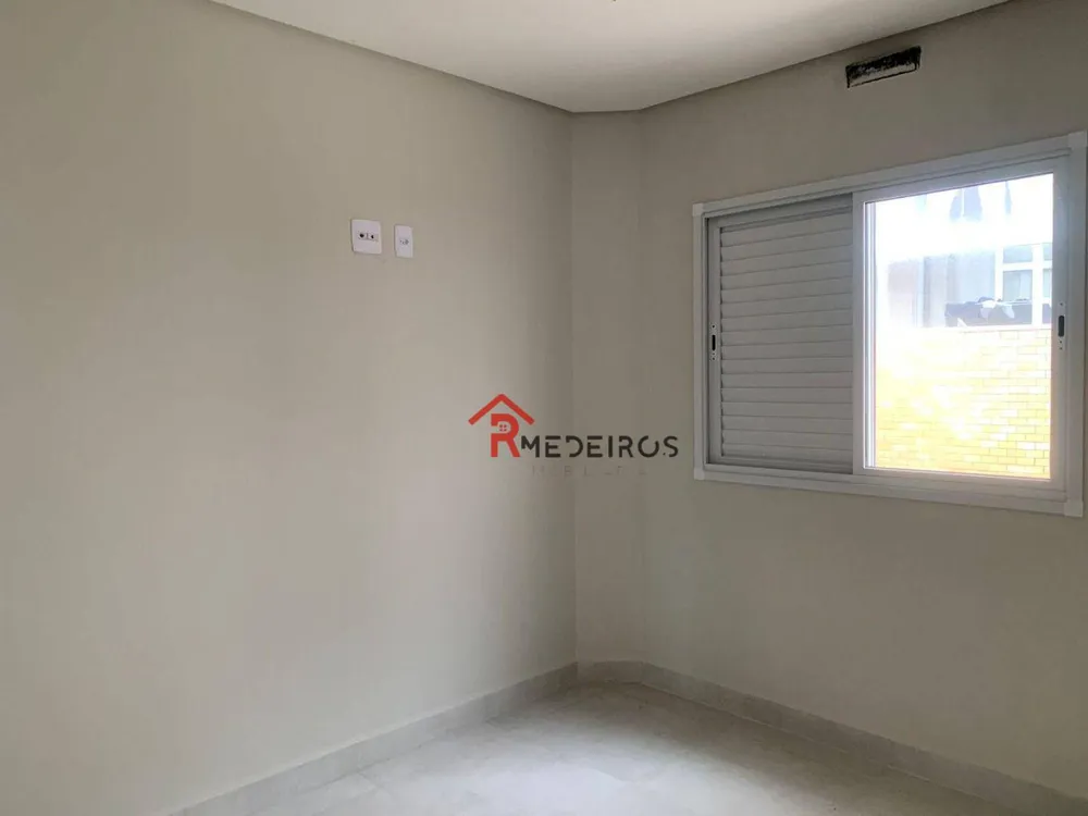 Casa de Condomínio, 2 quartos - Foto 3