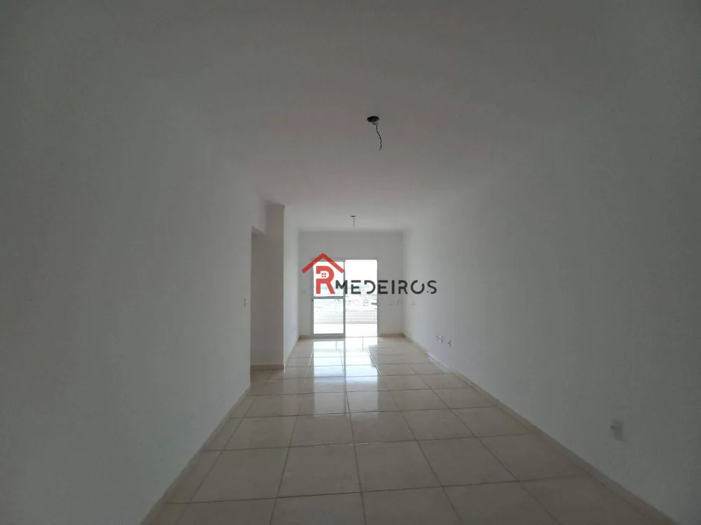 Apartamento, 2 quartos, 91 m² - Foto 4