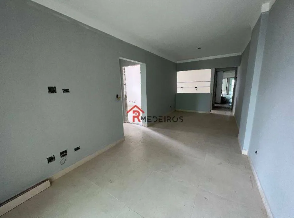 Apartamento, 2 quartos, 78 m² - Foto 4