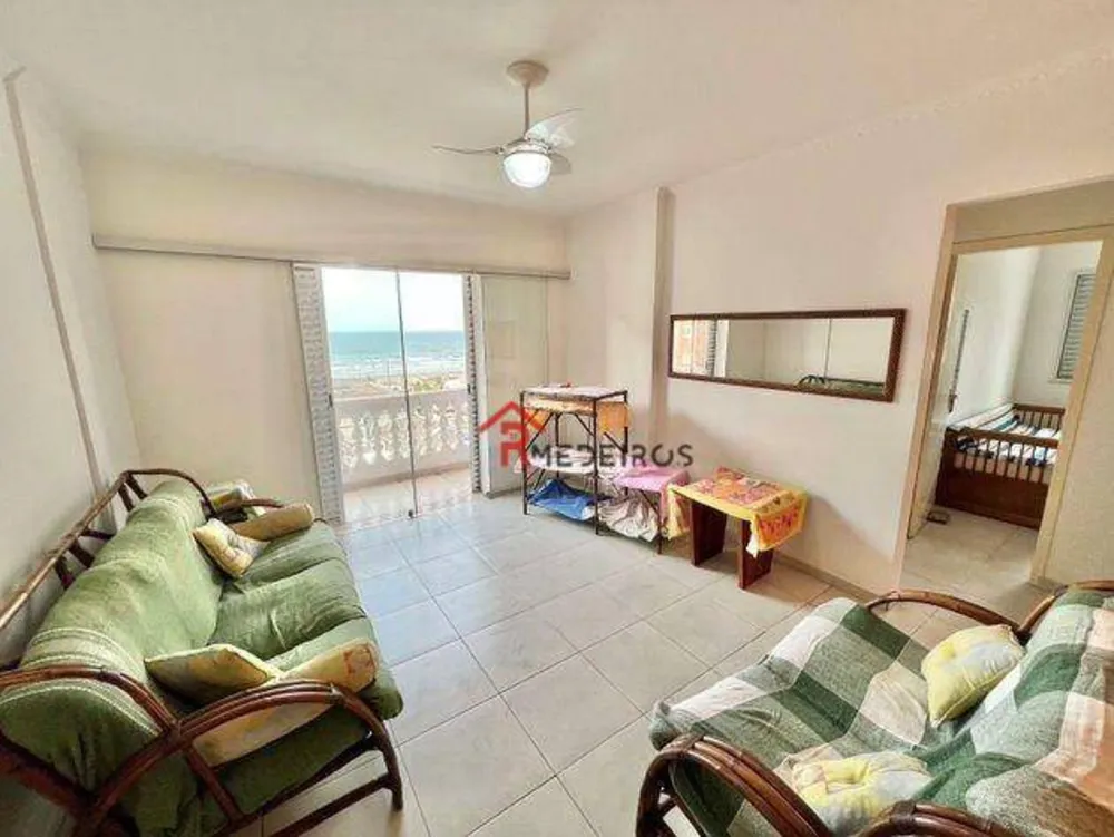 Apartamento, 3 quartos, 105 m² - Foto 2