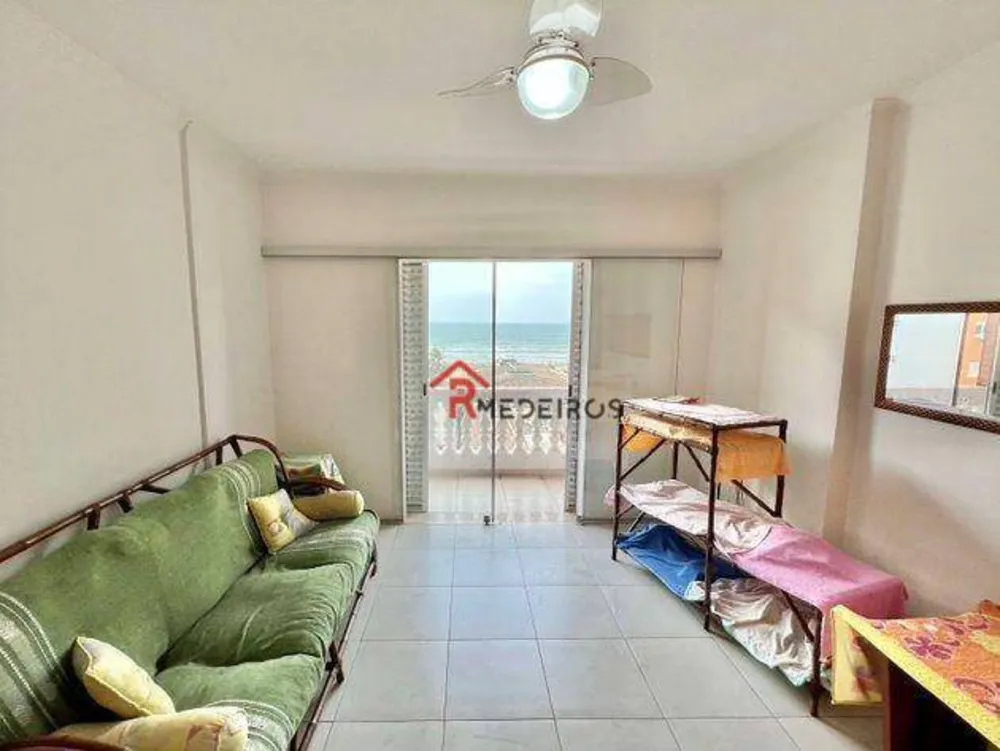 Apartamento, 3 quartos, 105 m² - Foto 3