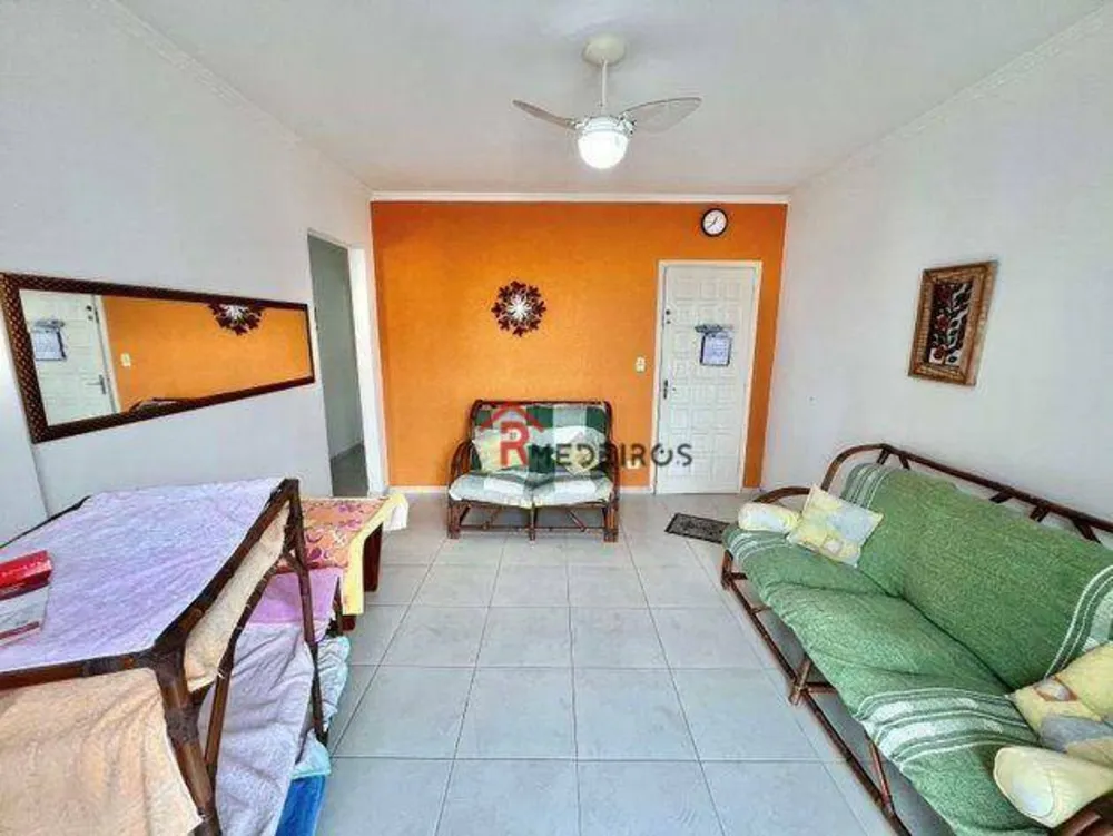 Apartamento, 3 quartos, 105 m² - Foto 4