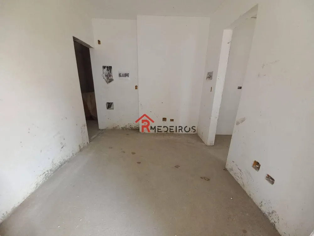 Apartamento, 2 quartos, 56 m² - Foto 4
