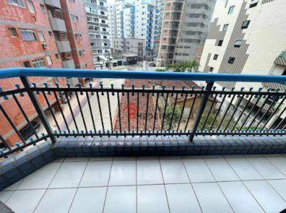 Apartamento, 1 quarto, 54 m² - Foto 1