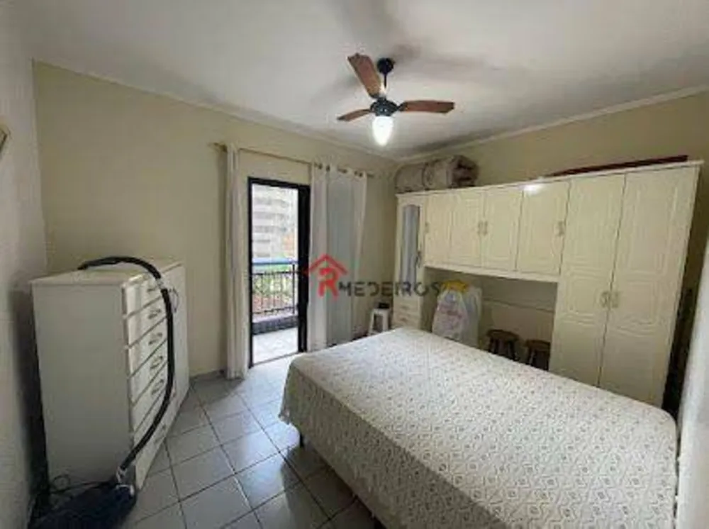Apartamento, 1 quarto, 54 m² - Foto 4