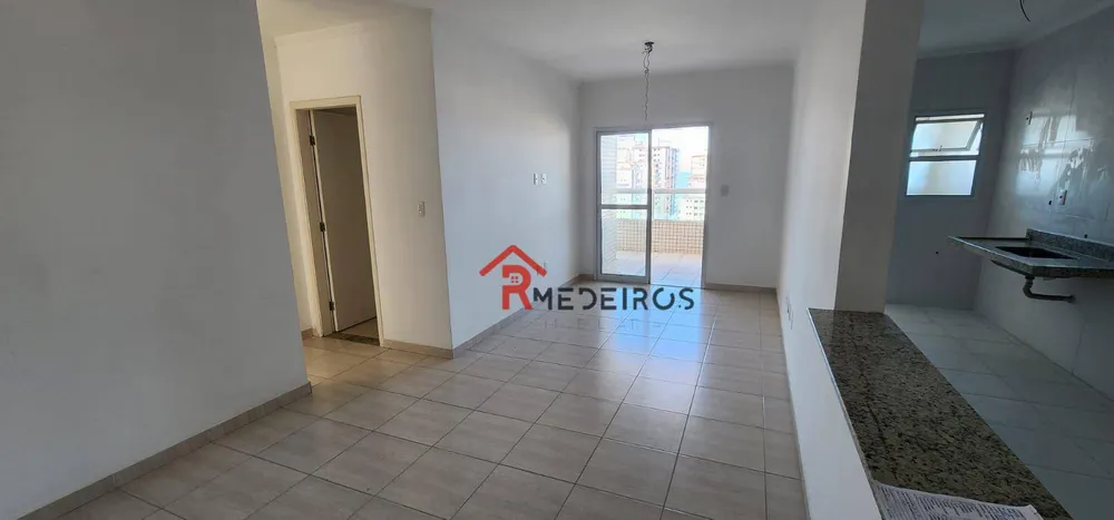 Apartamento, 3 quartos, 101 m² - Foto 3