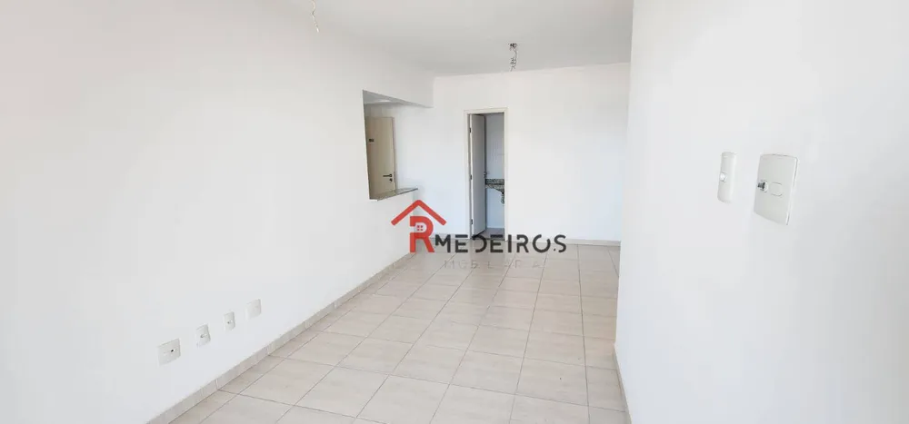 Apartamento, 3 quartos, 101 m² - Foto 4