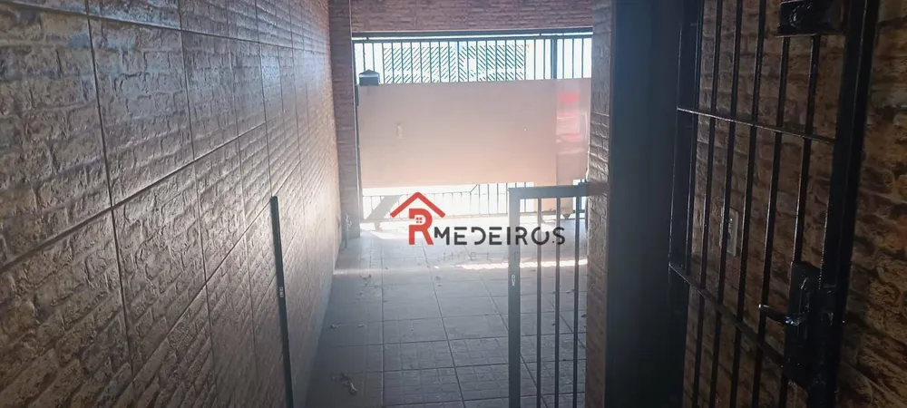 Casa, 2 quartos, 125 m² - Foto 3