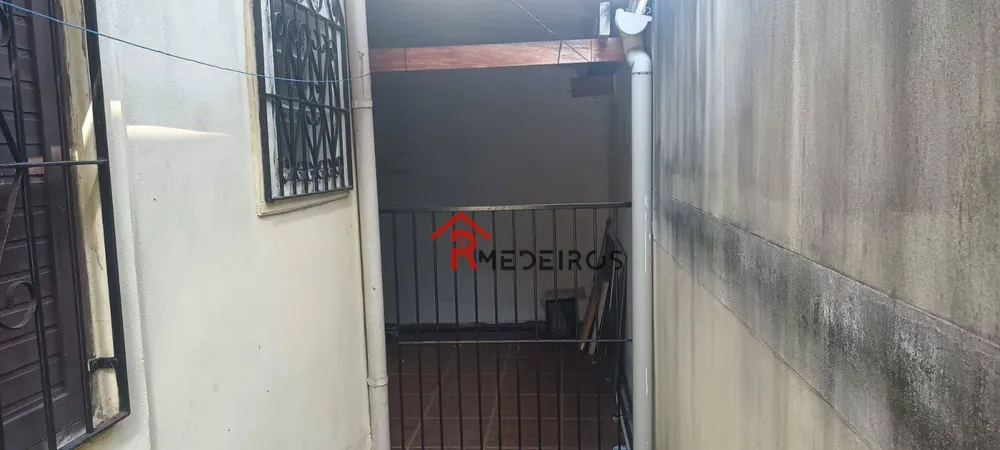 Casa, 2 quartos, 125 m² - Foto 4