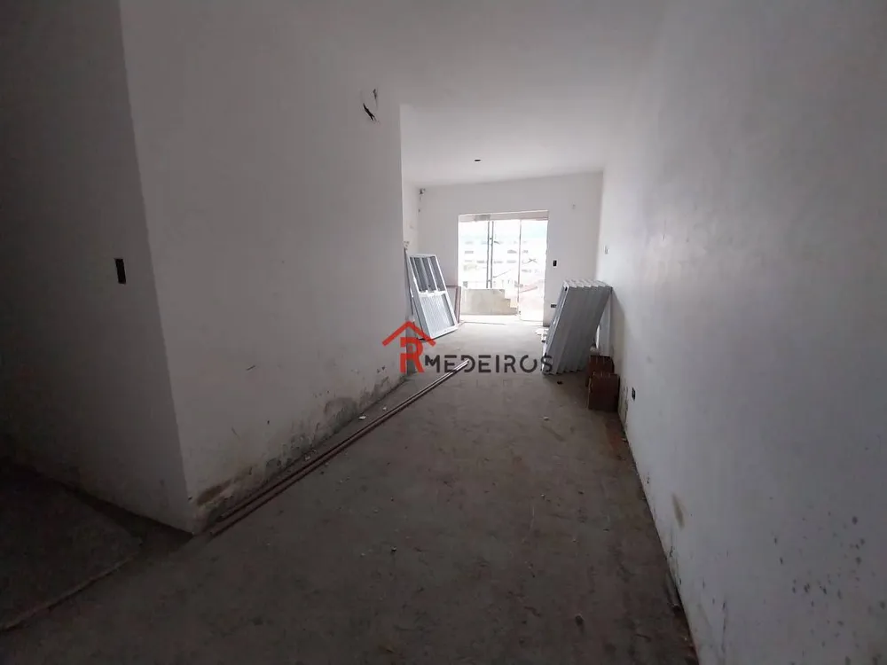 Apartamento, 2 quartos, 76 m² - Foto 4