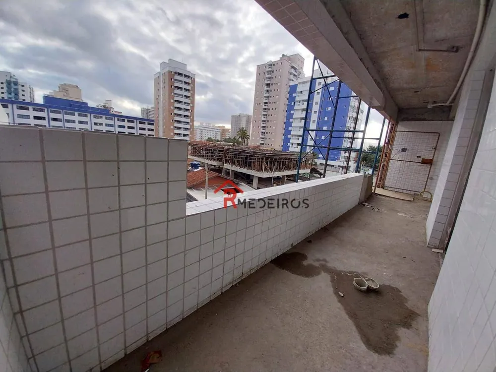 Apartamento, 2 quartos, 76 m² - Foto 1