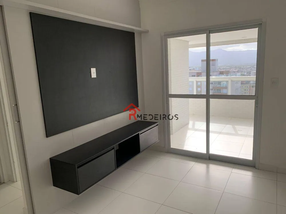Apartamento, 2 quartos, 103 m² - Foto 4