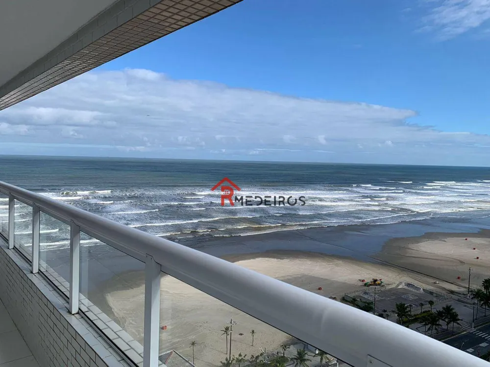 Apartamento, 2 quartos, 103 m² - Foto 1