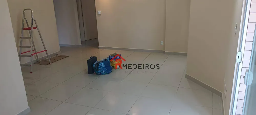 Apartamento, 2 quartos, 103 m² - Foto 3