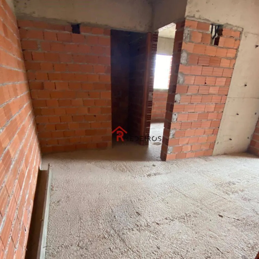 Apartamento, 1 quarto, 52 m² - Foto 4