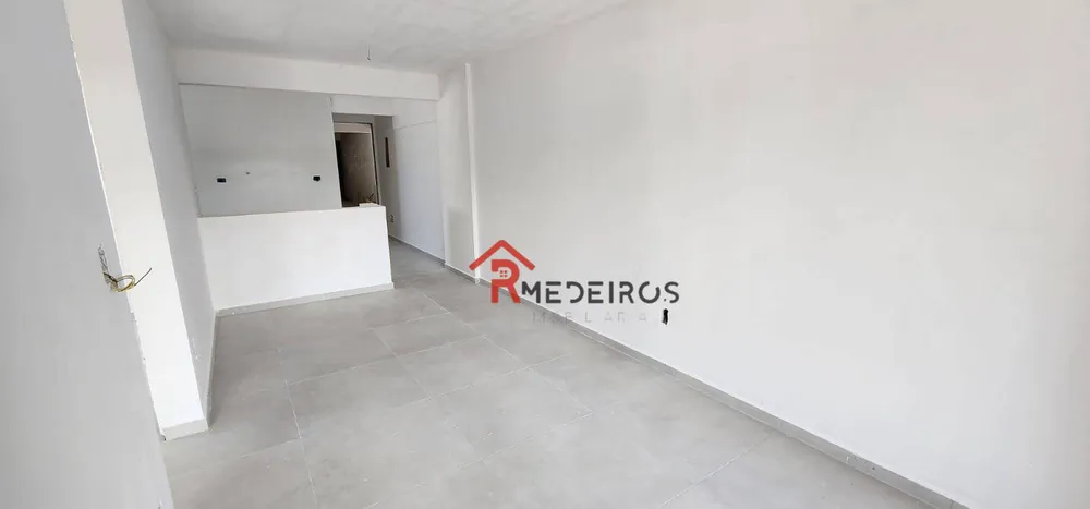 Apartamento, 2 quartos, 74 m² - Foto 4