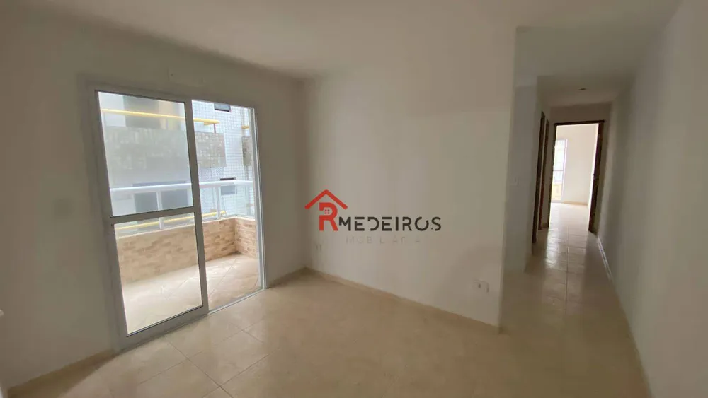 Apartamento, 2 quartos, 56 m² - Foto 3
