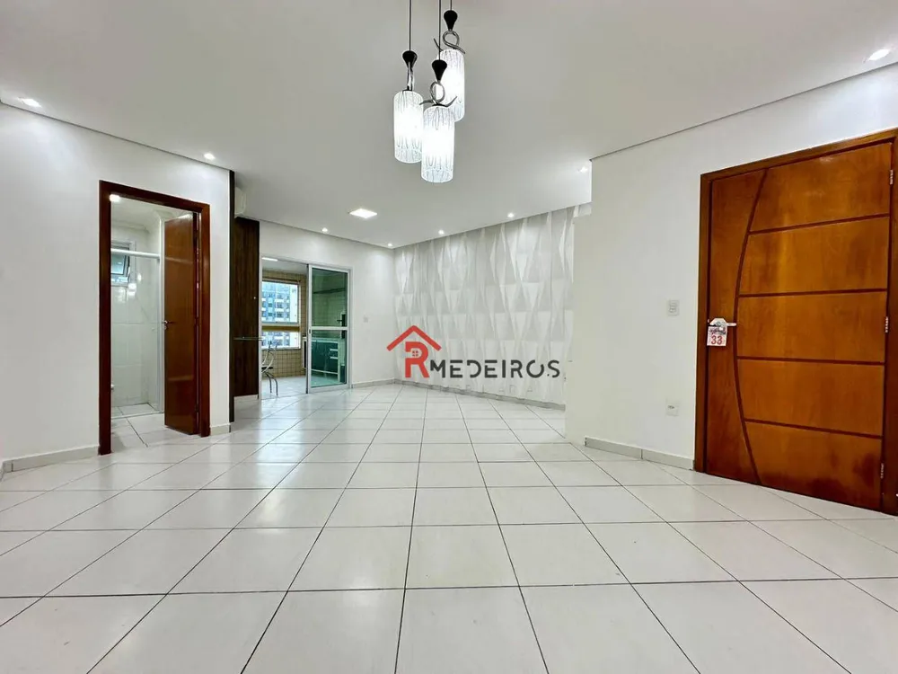 Apartamento, 2 quartos, 87 m² - Foto 3
