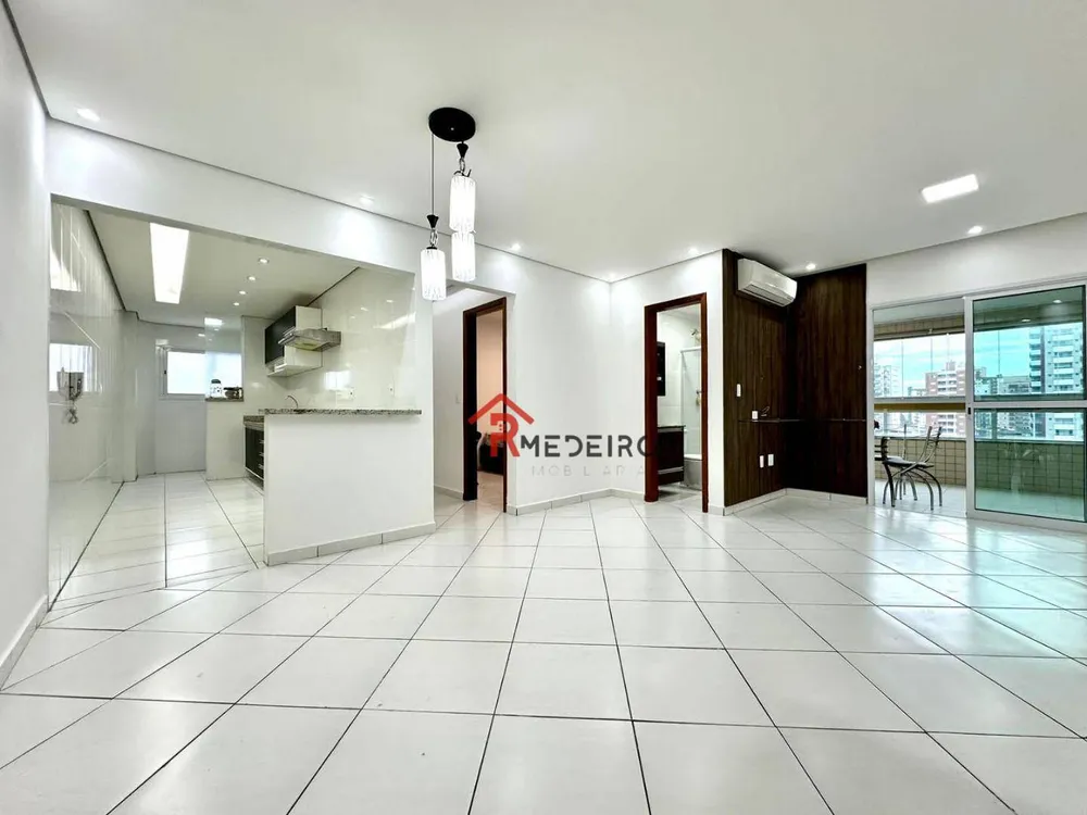 Apartamento, 2 quartos, 87 m² - Foto 4
