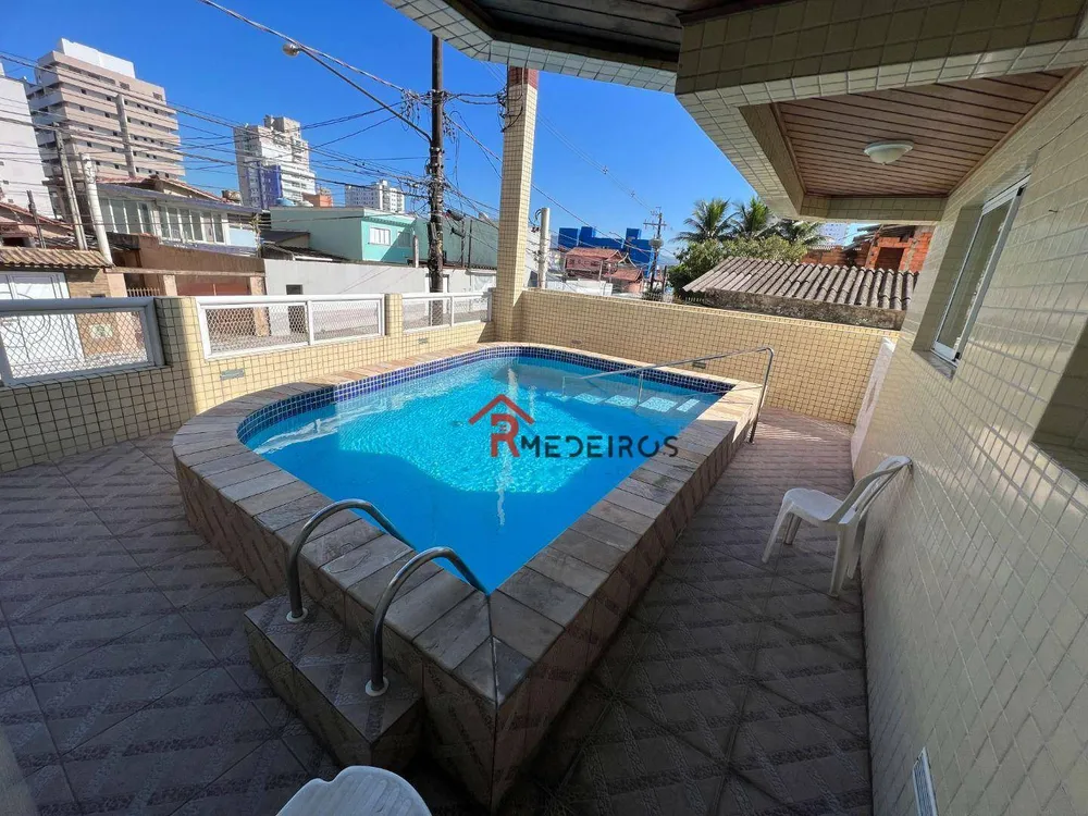 Apartamento, 2 quartos, 69 m² - Foto 4