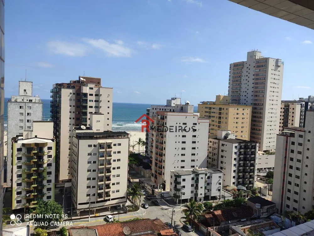 Apartamento, 2 quartos, 96 m² - Foto 1