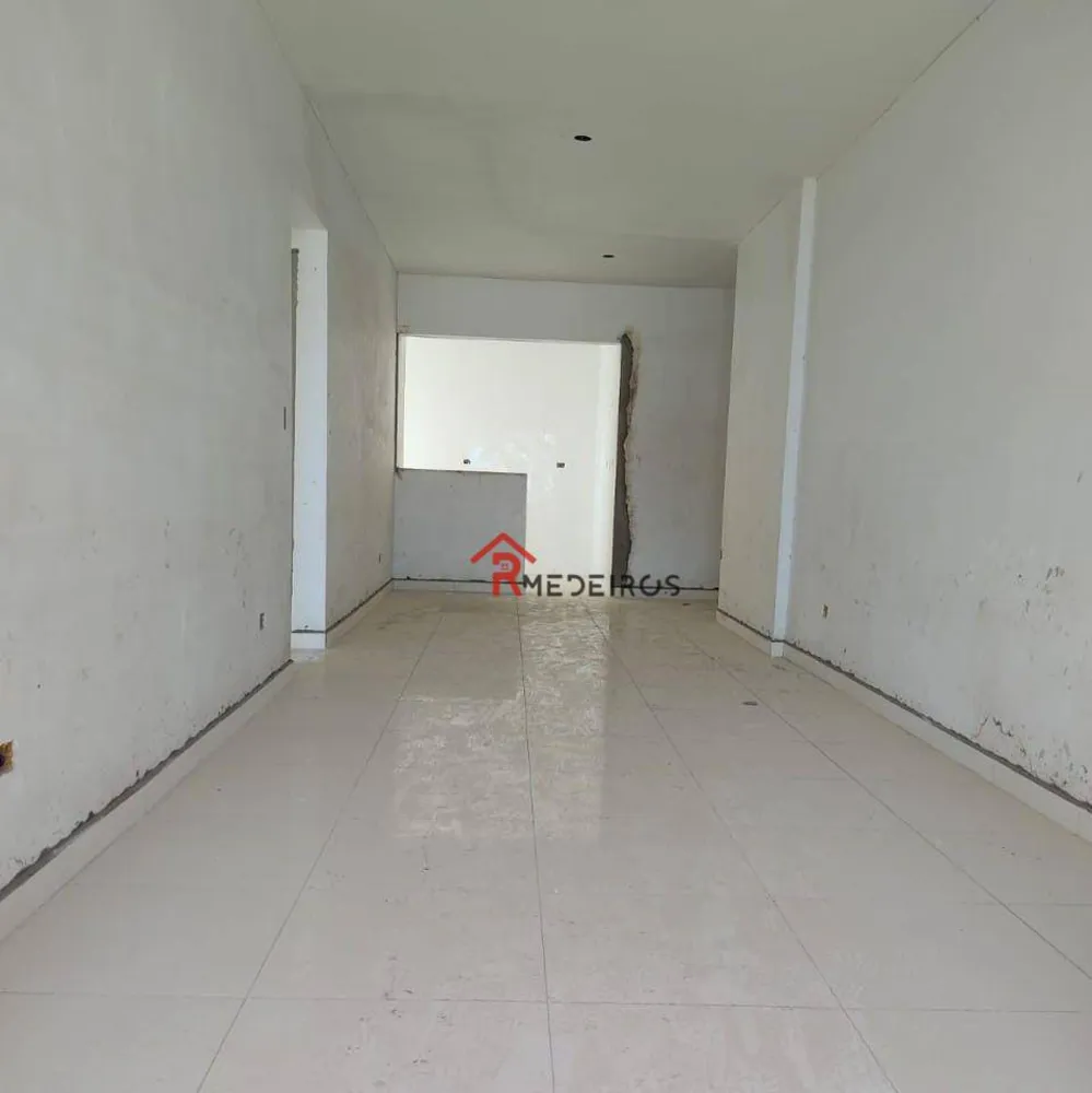Apartamento, 2 quartos, 96 m² - Foto 4