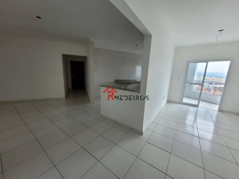 Apartamento, 2 quartos, 94 m² - Foto 4