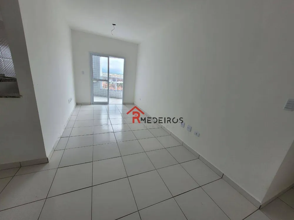 Apartamento, 2 quartos, 94 m² - Foto 2