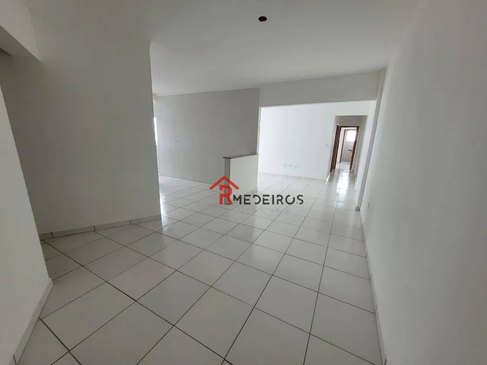 Apartamento, 2 quartos, 94 m² - Foto 3