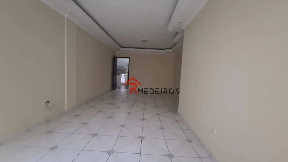 Apartamento, 2 quartos, 90 m² - Foto 3