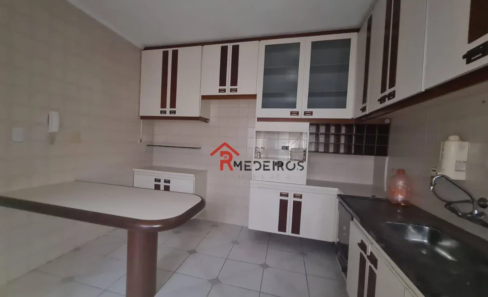 Apartamento, 2 quartos, 90 m² - Foto 4