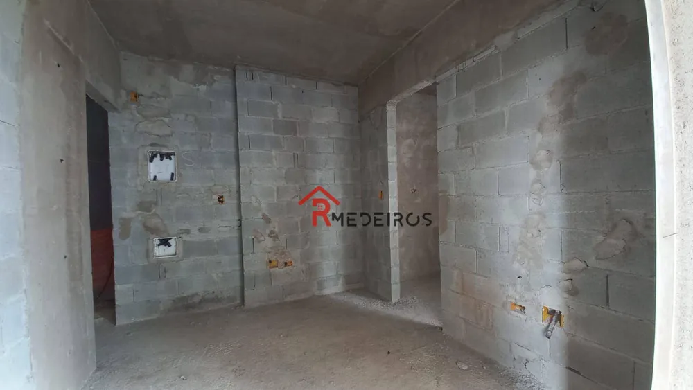 Apartamento, 2 quartos, 57 m² - Foto 4