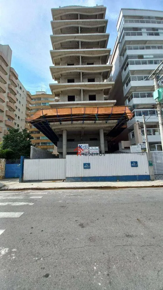 Apartamento, 2 quartos, 57 m² - Foto 2